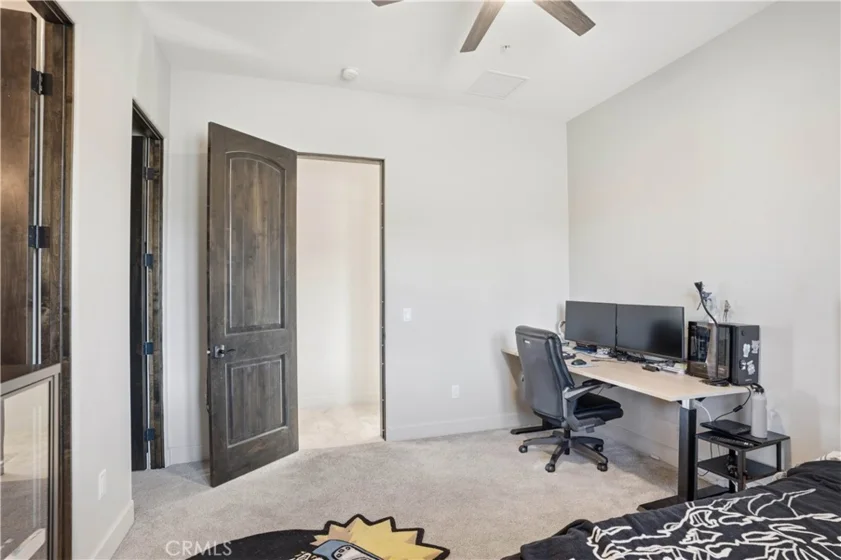 39760 Amber Court photo 26