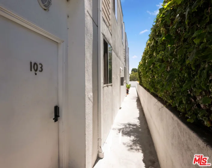 1823 20th Street #103 photo 15