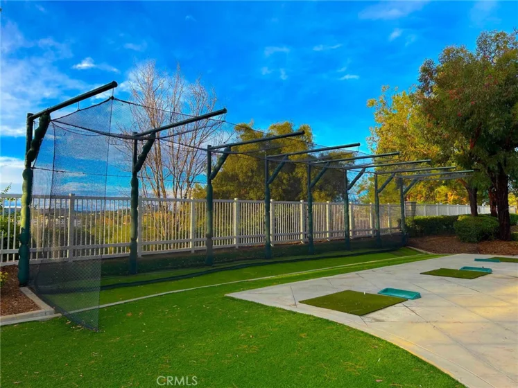 30296 Mondavi Circle photo 33