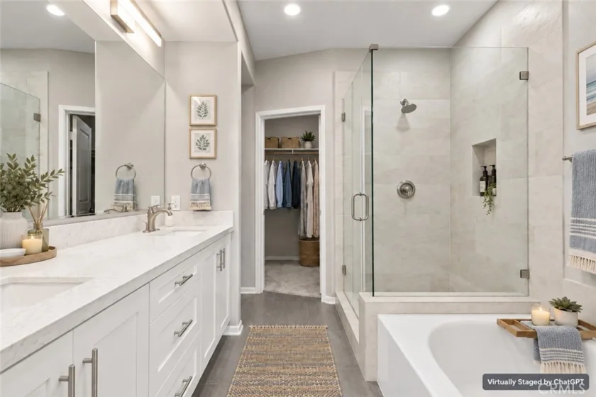 3373 Watermarke photo 35