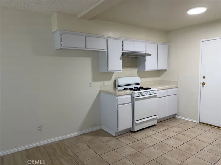 228 S Avenue 18 #D photo 38