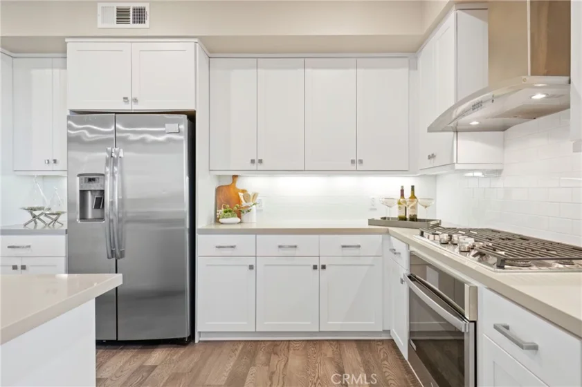 127 Bowery photo 11