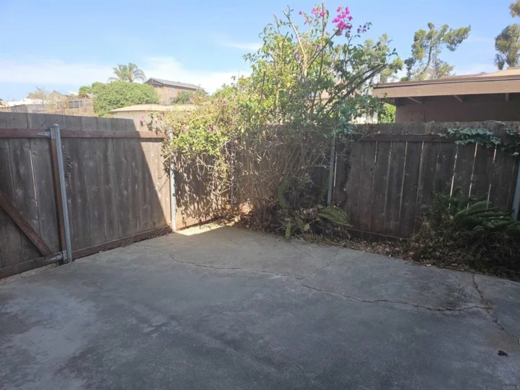 215 Otay Valley Road #B photo 14