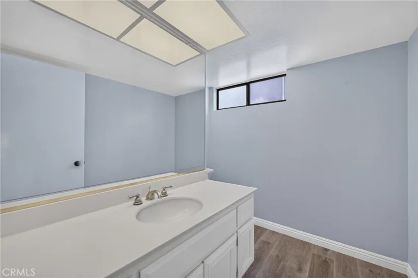 41339 Yuba photo 22
