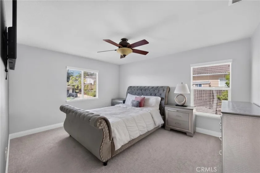 42111 Majestic Court photo 47
