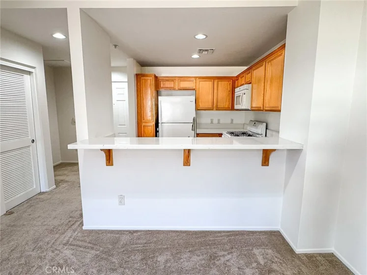 13200 Pacific Promenade #217 photo 39