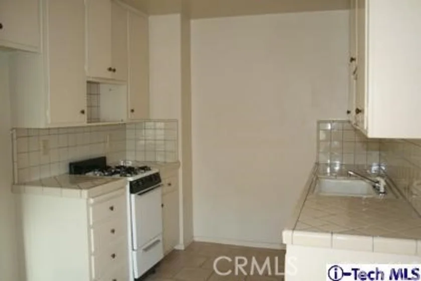 7137 Coldwater Canyon #1 photo 1
