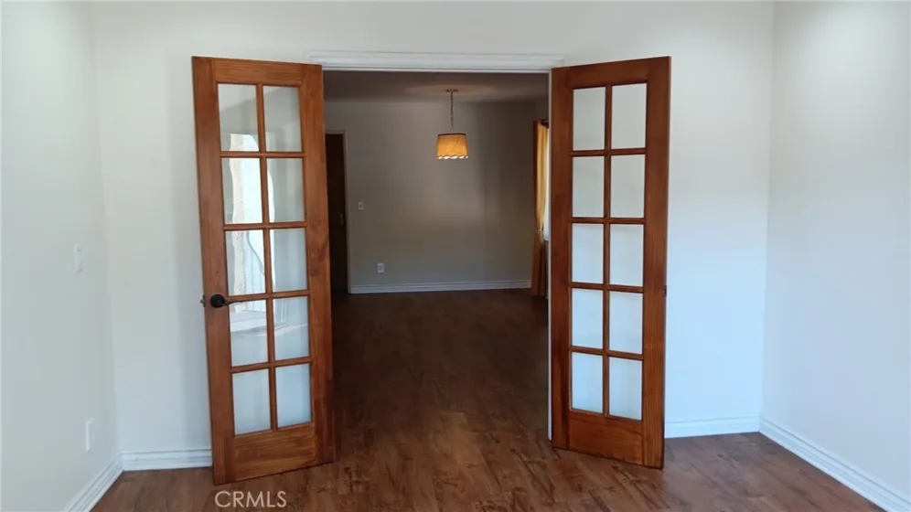 5036 Echo Street #201 photo 3