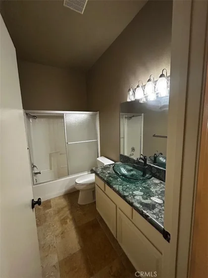 2230 Indigo Hills Drive #3 photo 6