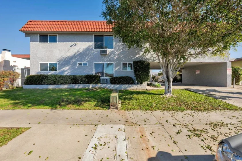 4451 35th Street #7 photo 1