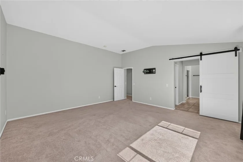 45308 Escalon Street photo 27