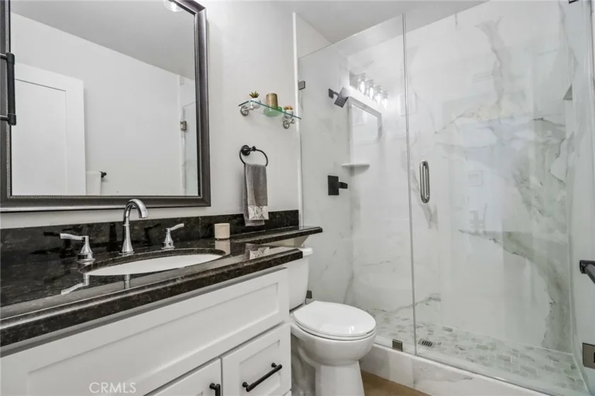 30902 Clubhouse Drive #17C photo 11