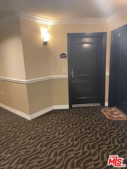 3750 Santa Rosalia Drive #410 photo 24