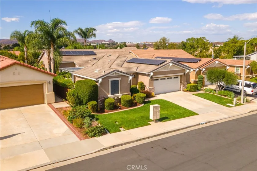 30394 Mirassou Circle photo 58