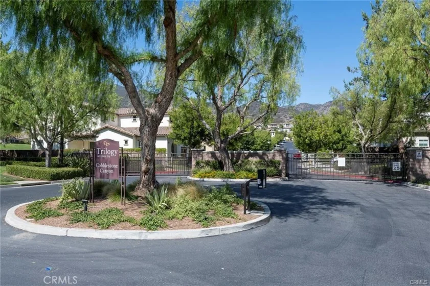 8906 Cuyamaca photo 20