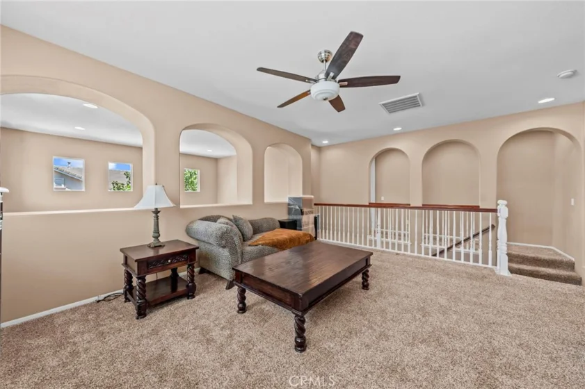 45729 Elm Place photo 21