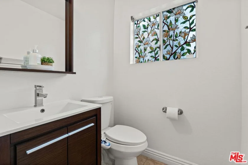 11907 Darlington Avenue #101 photo 19