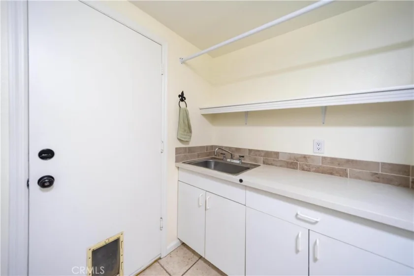 31660 Paseo Goleta photo 26