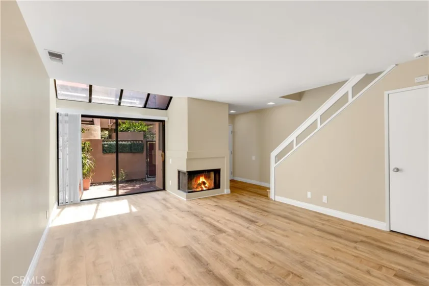 25761 Le Parc #72 photo 5
