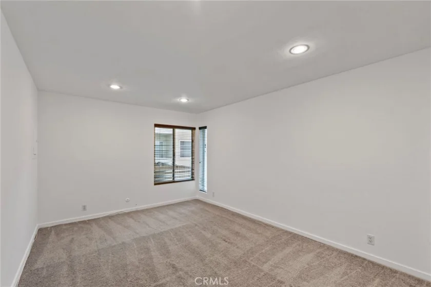 525 N Sycamore Avenue #333 photo 9