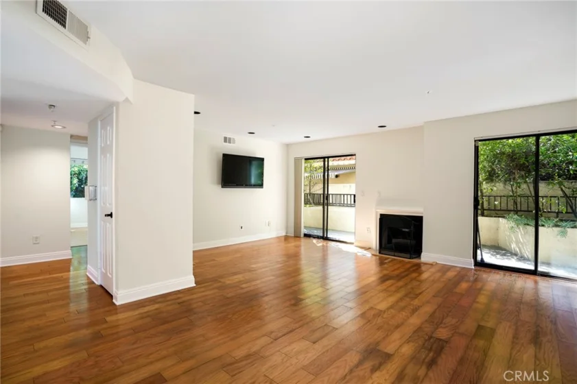 422 Hawthorne Street #3 photo 10