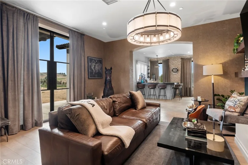 27716 Sycamore Mesa photo 34