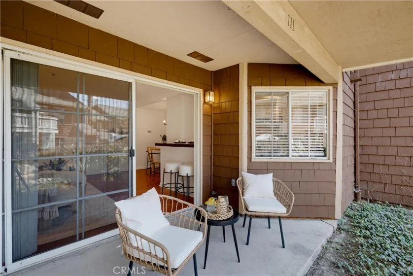 12555 Euclid Street #111 photo 12