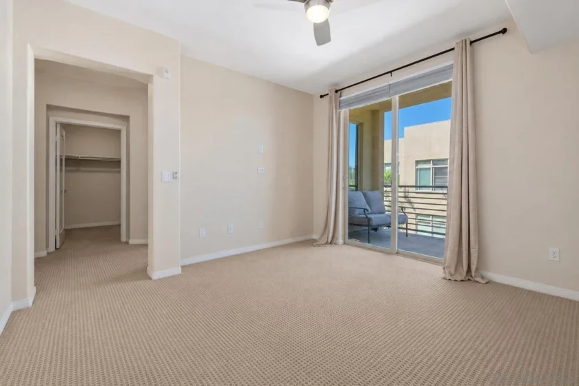 8275 Station Village Lane #3306 photo 25