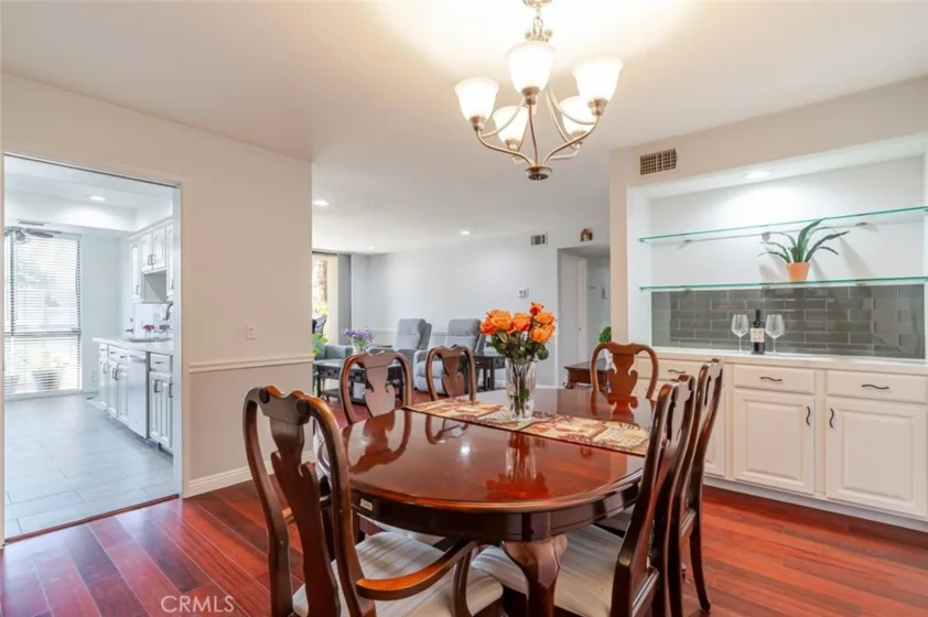 750 S Spaulding Avenue #129 photo 39