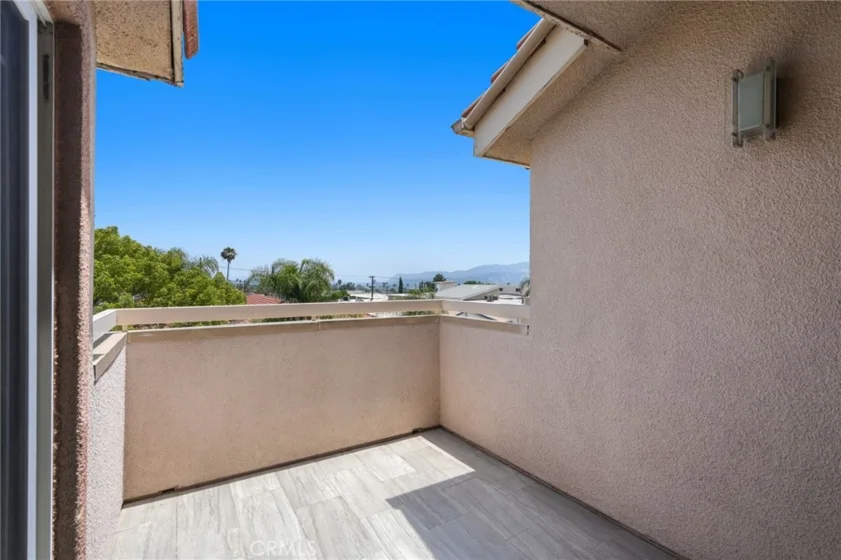 555 E Santa Anita #301 photo 9