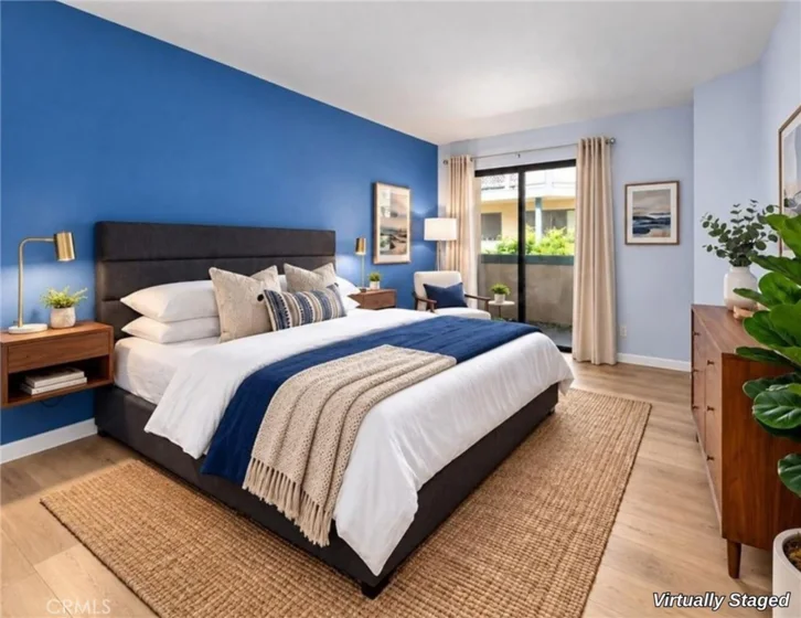 3545 W Stonepine Lane Unit A photo 11