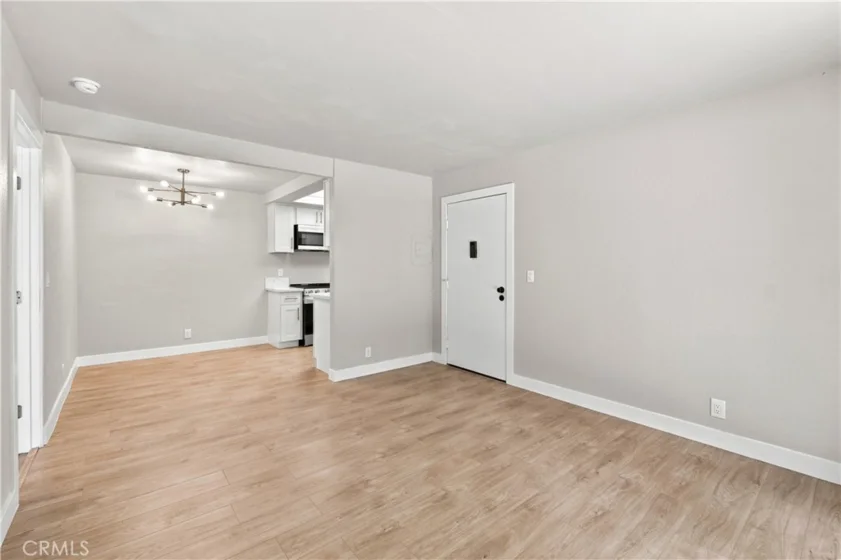 20702 El Toro Road #69 photo 4