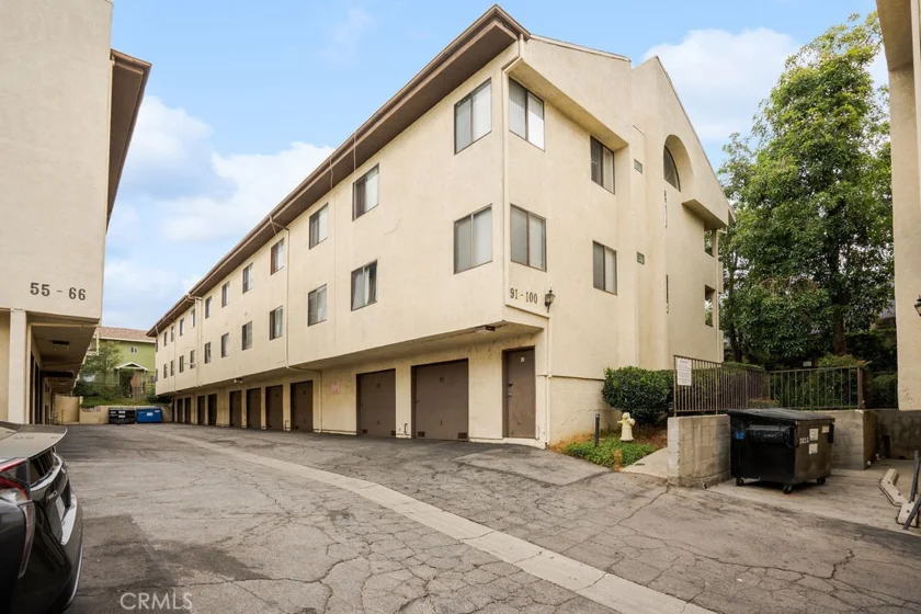 13825 Beaver St Street #96 photo 1