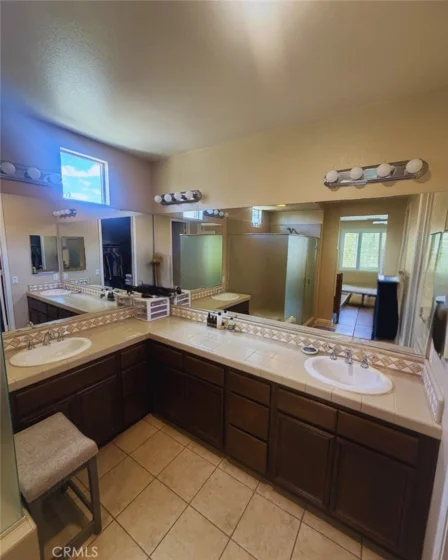 23803 La Posta Court photo 29
