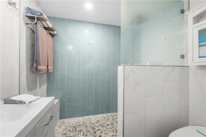 333 Junipero Avenue #1C photo 35
