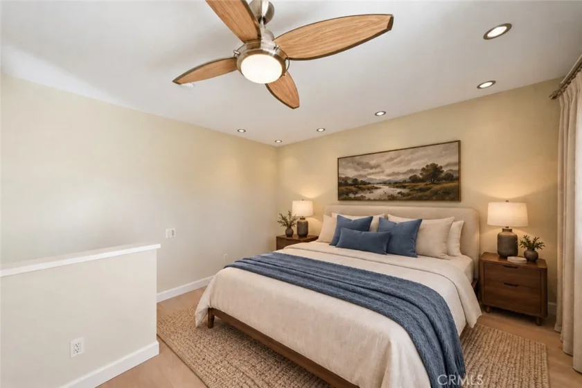 25712 Le Parc #46 photo 29