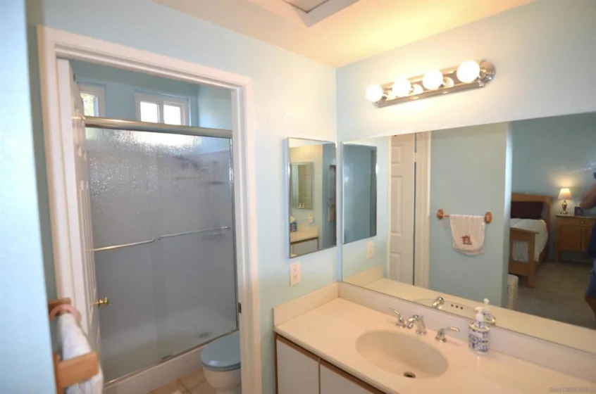 12048 Calle De Medio #Unit 156 photo 24