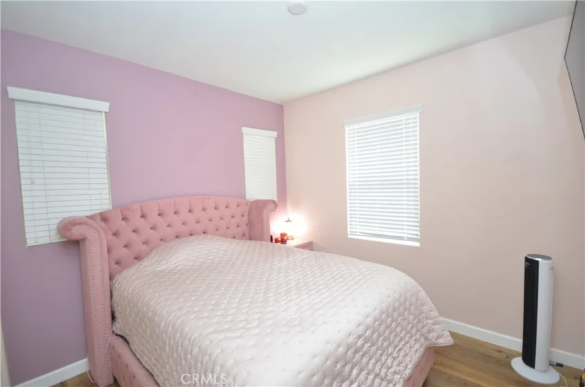 42648 Indigo Place photo 18