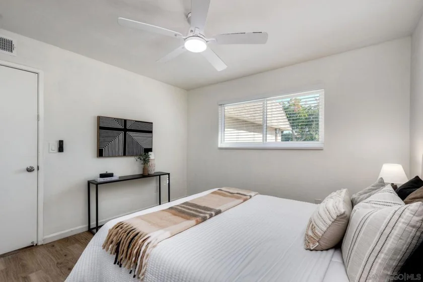 10029 Santana Ranch Lane photo 22