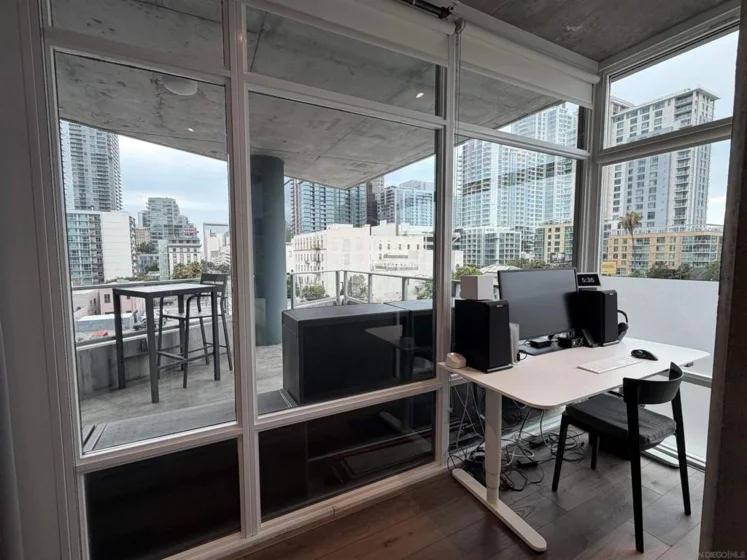 1080 Park Boulevard #401 photo 9