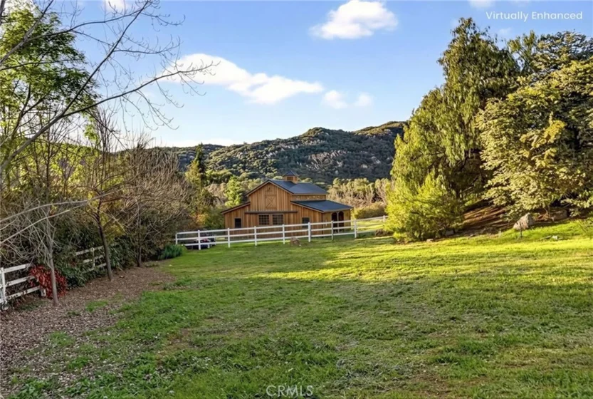 41275 Hacienda Drive photo 47