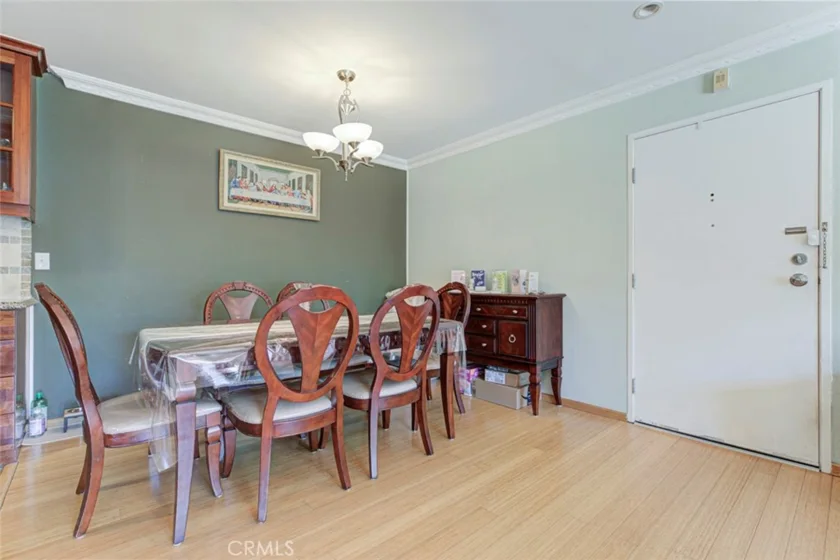 3220 Altura Avenue #217 photo 8
