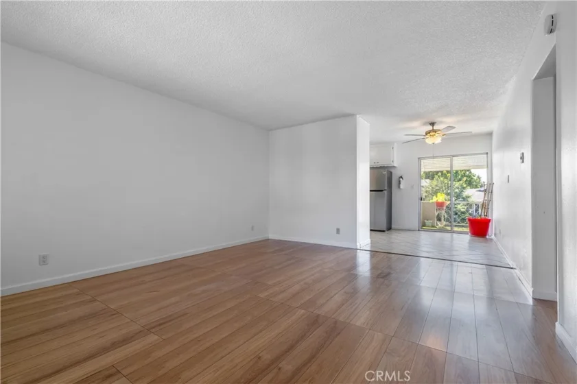 840 Cedar Avenue #9 photo 1
