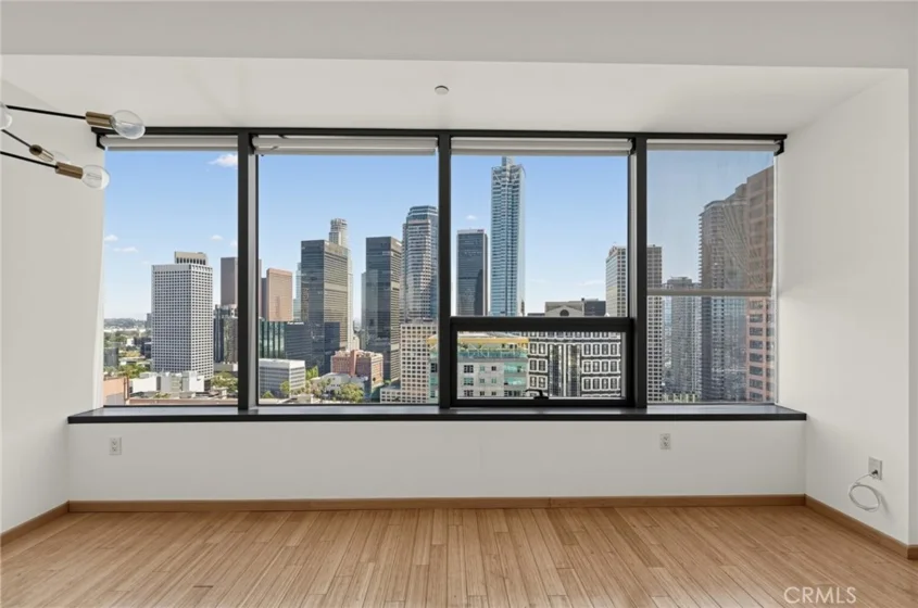 1100 Wilshire Boulevard #2207 photo 6