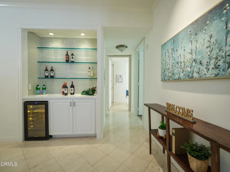 1260 S Beverly Glen Boulevard #104 photo 24