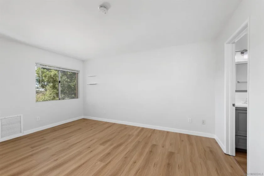 7130 Shoreline Drive #1208 photo 26