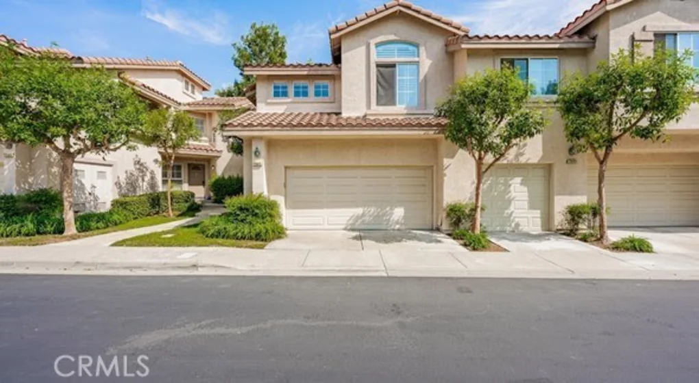 7891 E Horizon View Drive photo 1