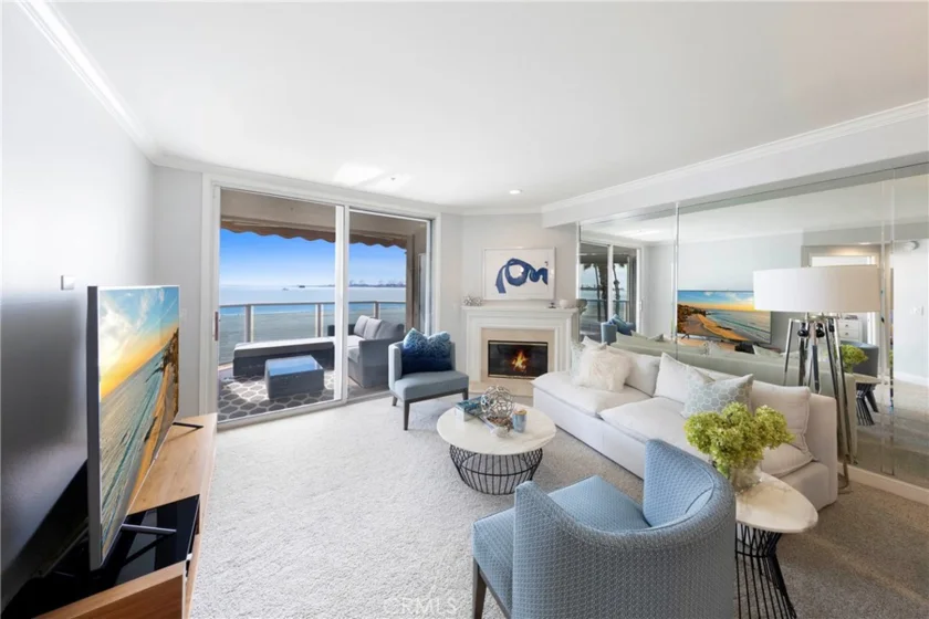1500 E Ocean Boulevard #206 photo 3