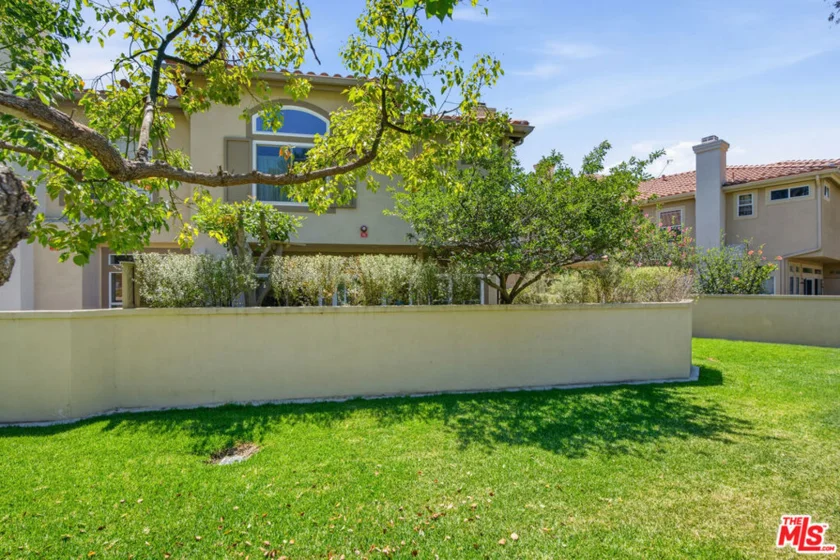 80 Paseo Del Sol photo 15