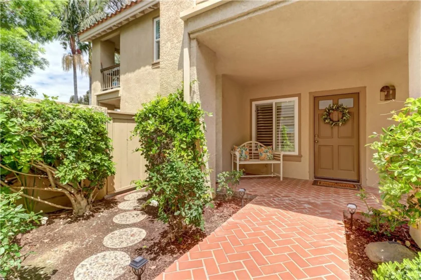 189 Encantado Canyon photo 37